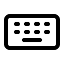 TarjamaTales